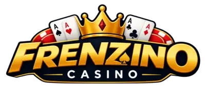 frenzinocasino-nl.com